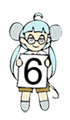 6