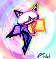 Featured Art 1
