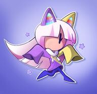 Featured Art 1