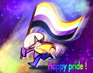 artist:orchid character:orchid nonbinary series:orchid_game // 1797x1411 // 3.8MB