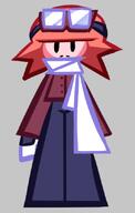 artist:orchid character:epiphyll nonbinary reference series:orchid_game // 408x644 // 81KB