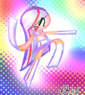 artist:orchid character:random_paper_girl // 535x600 // 314KB