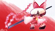 alt_outfit artist:orchid character:orchid nonbinary series:orchid_game series:touhou_project // 1449x822 // 1.1MB