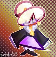 alt_outfit artist:orchid character:orchid nonbinary series:orchid_game // 479x488 // 309KB