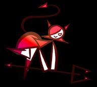 alt_outfit artist:orchid character:lily_of_the_valley series:orchid_game // 653x588 // 79KB