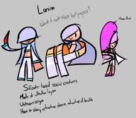 artist:orchid character:random_paper_girl lamina // 1775x1540 // 476KB