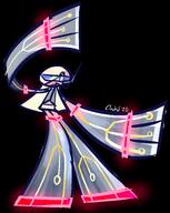 artist:orchid lamina series:orchid_game // 1691x2123 // 1.4MB