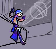 artist:orchid lamina // 1185x1038 // 458KB