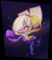 artist:somefool character:orchid nonbinary series:orchid_game // 1023x1167 // 563KB