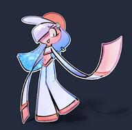 artist:abitofepicness lamina series:orchid_game // 1465x1439 // 1.1MB