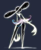 artist:abitofepicness character:north series:orchid_game // 1233x1479 // 942KB