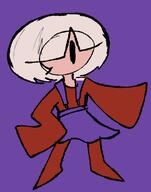 alt_outfit artist:painterseap character:orchid nonbinary series:orchid_game // 433x551 // 40KB