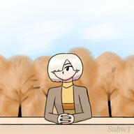 alt_outfit artist:subw1 character:orchid nonbinary series:orchid_game // 1080x1080 // 145KB