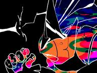 artist:descenacre character:unnamed_knight series:orchid_game // 800x600 // 73KB