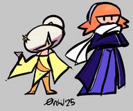 alt_outfit artist:orchid character:epiphyll character:orchid nonbinary series:orchid_game transgender // 1143x957 // 250KB