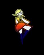 artist:orchid character:lily_of_the_valley series:orchid_game // 810x1009 // 182KB