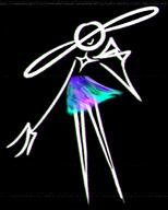 artist:orchid character:north series:orchid_game // 810x1009 // 295KB