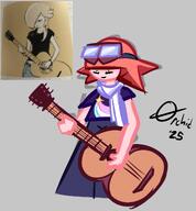 alt_outfit artist:orchid character:epiphyll nonbinary series:orchid_game transgender // 1069x1151 // 436KB