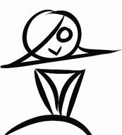 animation artist:orchid character:lily_of_the_valley series:orchid_game // 275x306 // 16KB