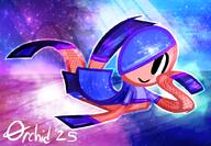 artist:orchid lamina series:orchid_game // 821x570 // 744KB