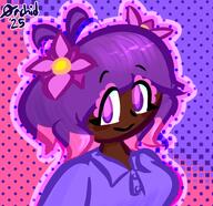 artist:orchid character:vera // 516x499 // 183KB