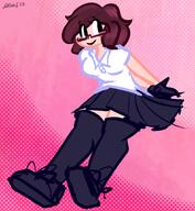 artist:orchid character:autumn // 1382x1498 // 1.5MB