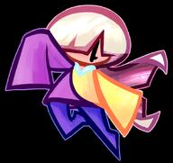 artist:orchid character:orchid nonbinary reference series:orchid_game // 627x590 // 232KB