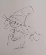 artist:orchid character:vivian // 1637x1941 // 74KB