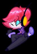 artist:orchid character:ladd // 1050x1533 // 713KB