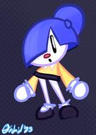 artist:orchid character:abb-y // 556x784 // 155KB