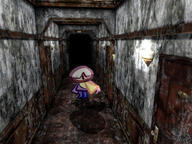 artist:orchid character:orchid nonbinary series:orchid_game // 1003x750 // 250KB