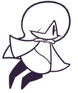 artist:juneberri character:orchid nonbinary series:orchid_game // 626x746 // 57KB