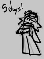 artist:orchid birthday_2025 character:epiphyll nonbinary series:orchid_game transgender // 353x470 // 46KB