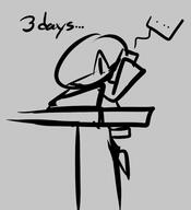 artist:orchid birthday_2025 character:orchid nonbinary series:orchid_game // 480x526 // 40KB