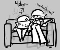 artist:orchid birthday_2025 character:epiphyll character:orchid nonbinary series:orchid_game transgender // 745x621 // 121KB