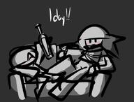 artist:orchid birthday_2025 character:epiphyll character:orchid nonbinary series:orchid_game transgender // 923x701 // 113KB