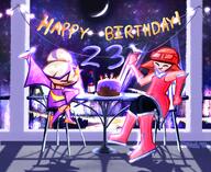 alt_outfit artist:orchid birthday_2025 character:epiphyll character:orchid nonbinary series:orchid_game transgender // 3300x2700 // 12MB