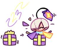 artist:swizik birthday_2025 character:orchid nonbinary series:orchid_game // 1150x955 // 611KB