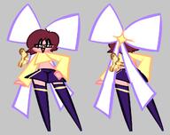 artist:orchid character:doll_sona // 1067x847 // 179KB