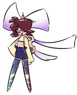 artist:abitofepicness character:doll_sona // 1117x1375 // 617KB