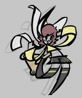 artist:orchid character:doll_sona // 532x636 // 114KB