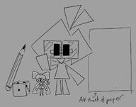 artist:somefool character:doll_sona // 1782x1404 // 742KB