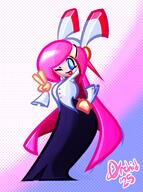 artist:orchid character:susie_haltmann // 1339x1792 // 1.0MB