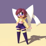 3d_model artist:kaxibs character:doll_sona // 1920x1920 // 14MB