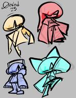 alt_outfit artist:orchid character:orchid nonbinary series:orchid_game // 710x916 // 240KB