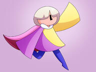 artist:deef character:orchid nonbinary series:orchid_game // 2000x1500 // 202KB