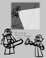 artist:orchid character:epiphyll nonbinary series:orchid_game transgender // 1120x1404 // 234KB