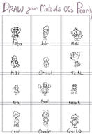 artist:veiled character:orchid nonbinary series:orchid_game // 1378x2000 // 413KB