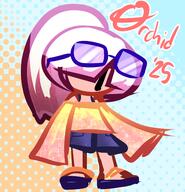 alt_outfit artist:orchid character:orchid nonbinary series:orchid_game // 466x484 // 174KB