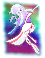 artist:aunstoppy lamina series:orchid_game // 1555x2000 // 943KB